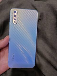 vivo s1 128 gb