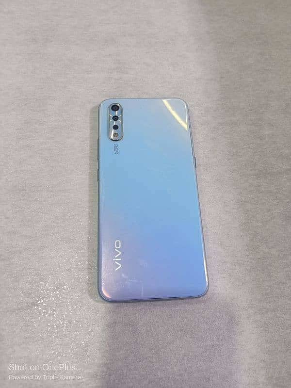 vivo s1 128 gb 3