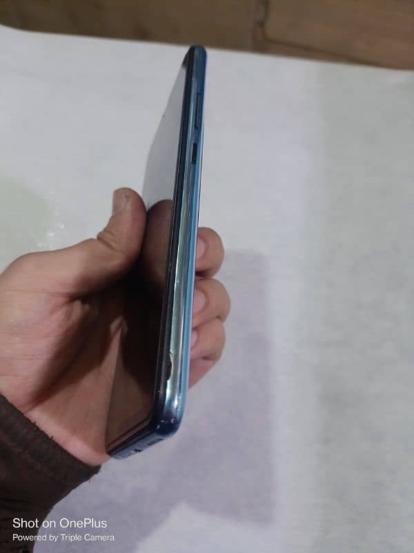 vivo s1 128 gb 7