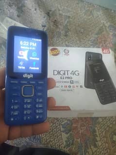 digit e2 pro