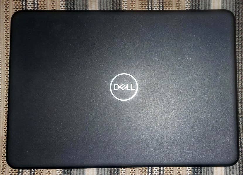 Dell Latitude 8th Generation 8/128 SSD UltraSlim 0