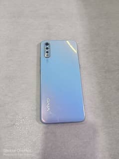 VIVO S1 128GB