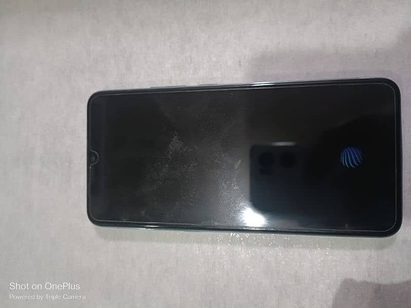 VIVO S1 128GB 1