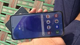 samsung a55 pta approved