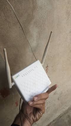 PTCL device