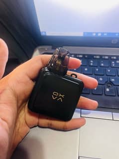 oxva xlim sq pro pod / vape for sale (koko xros argus smoke mod coil(