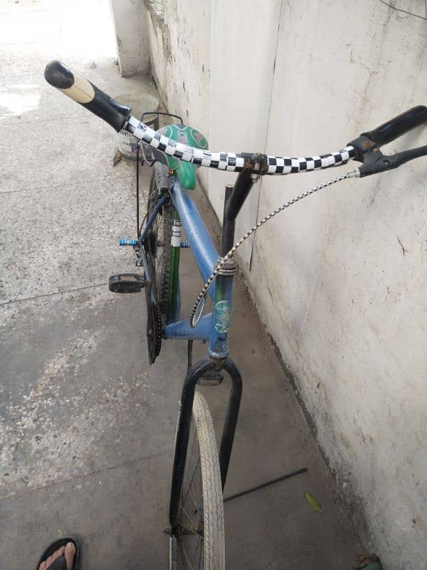 bicycle for sale  fux price 1