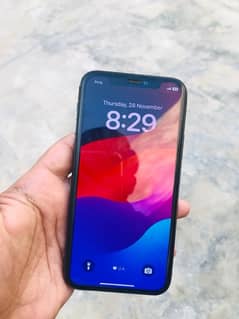 Iphone 11 pro 256gb Dual PTA