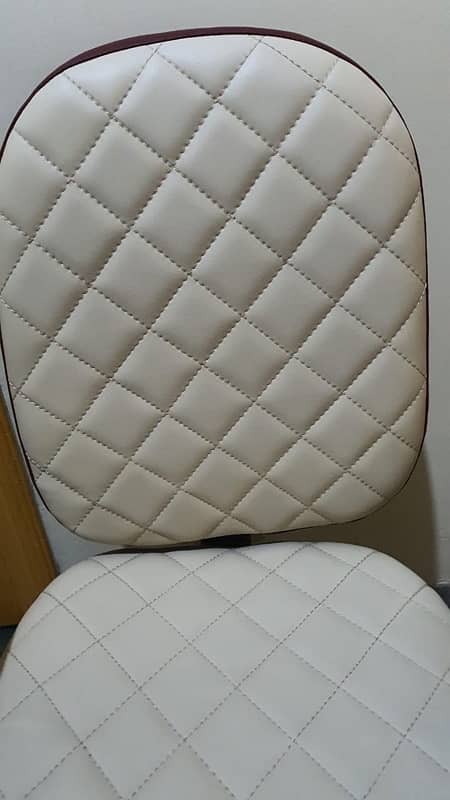 Brand New Chair 2