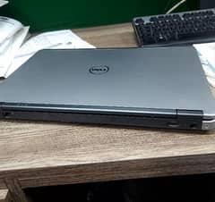 Dell Latitude E6440 Good Battery