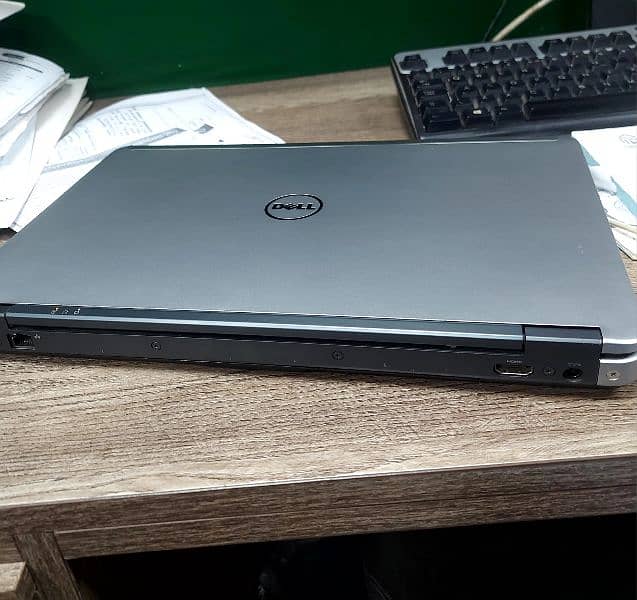 Dell Latitude E6440 Good Battery 0