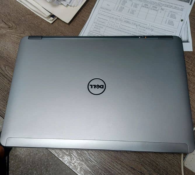 Dell Latitude E6440 Good Battery 5