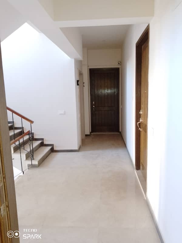 Beautiful apartment for Rent 2