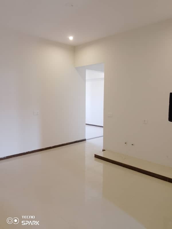 Beautiful apartment for Rent 3