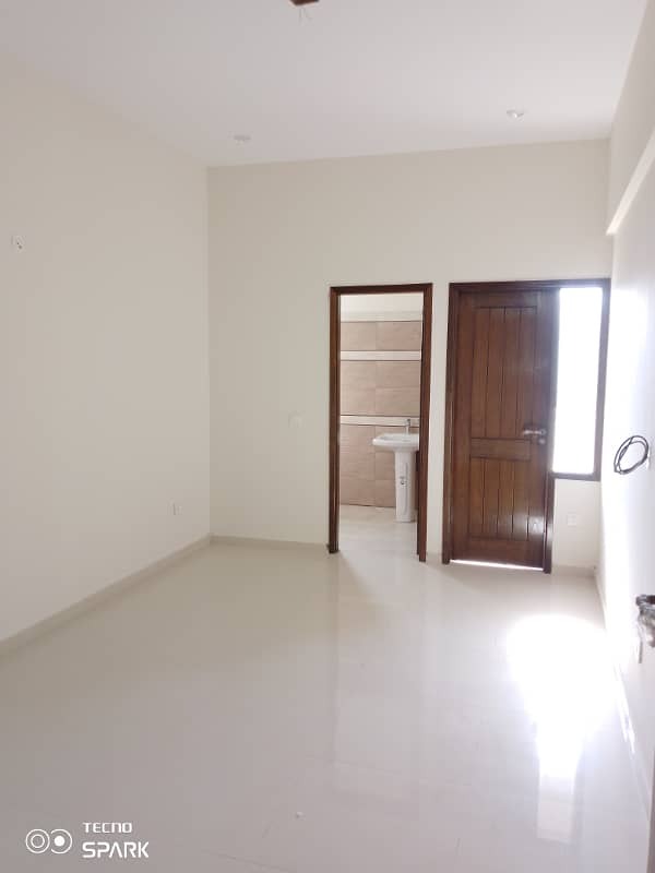 Beautiful apartment for Rent 7