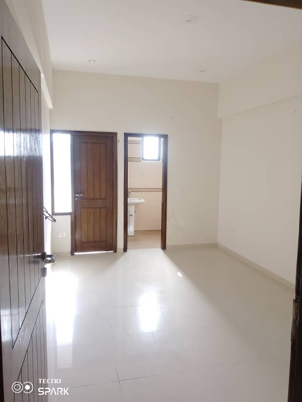 Beautiful apartment for Rent 8