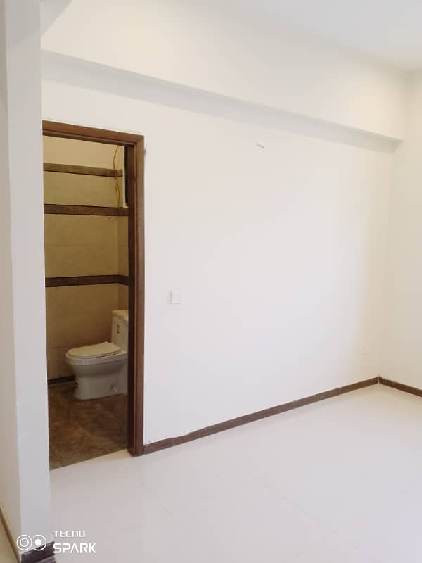 Beautiful apartment for Rent 12