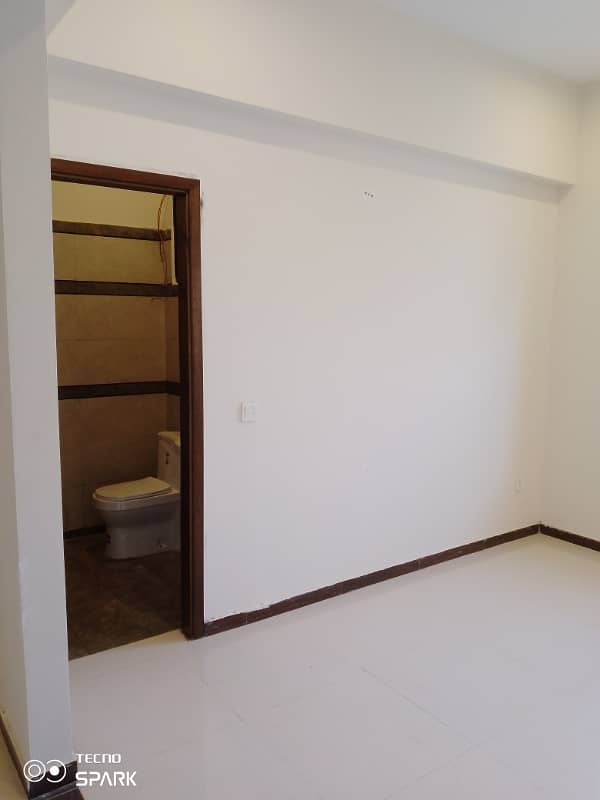 Beautiful apartment for Rent 14