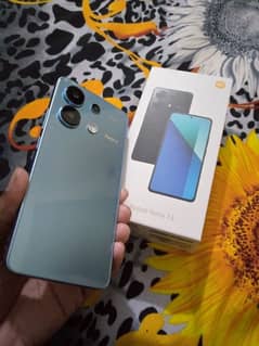 Redmi