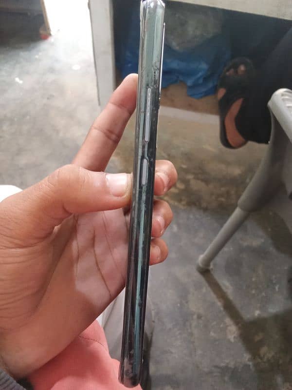 vivo s1 all ok 2