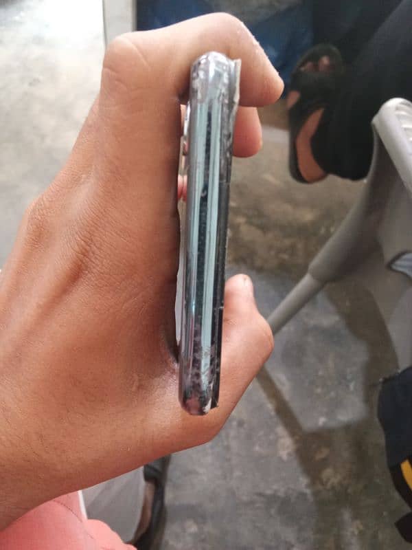 vivo s1 all ok 4