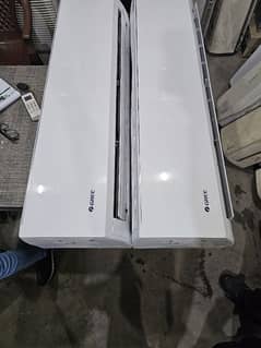 we purchased all types  windows Ac Split Ac best price