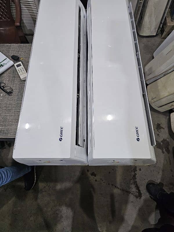 we purchased all types  windows Ac Split Ac best price 0