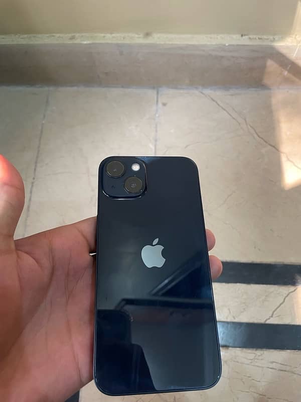 Iphone 13 NonPTA 1