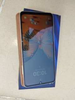 Samsung Galaxy a06