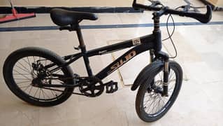 2 Cycles Urgent For Sale | Cycle In Bicycles | Cycles | Bicycle