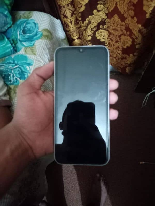 samsung a14 pta box 6