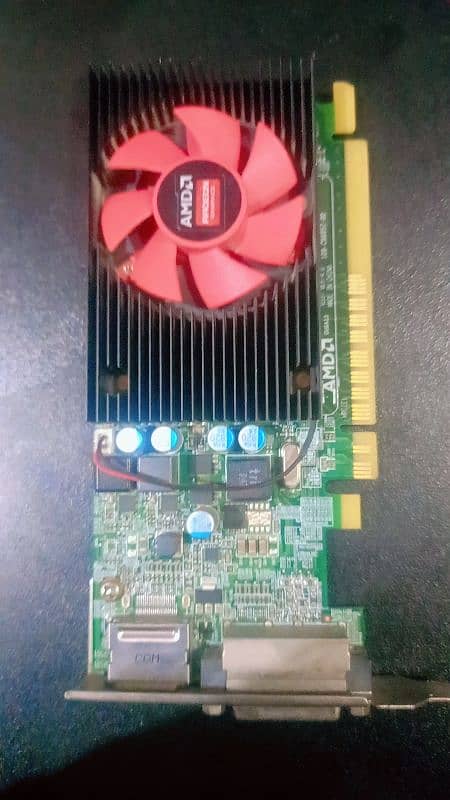 graphic card 2gb for gta 5 2