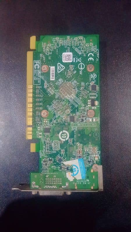 graphic card 2gb for gta 5 3