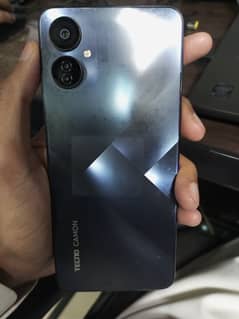 Camon19neo