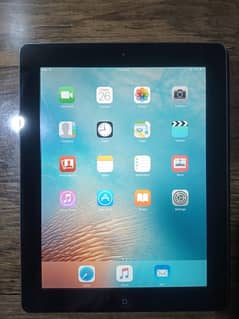 Ipad 2 16 GB