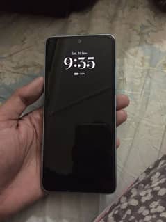 Redmi Note 13 8GB 128GB IceBlue