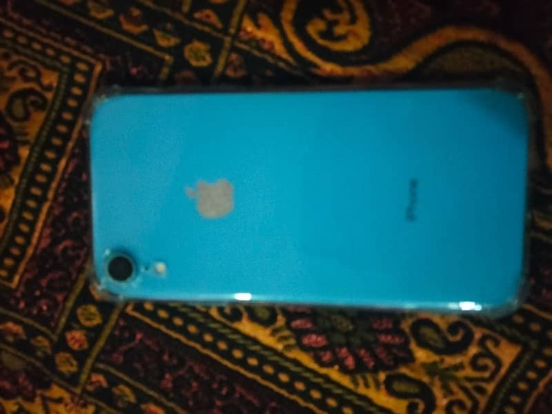 iphone xr 10 by 10 0