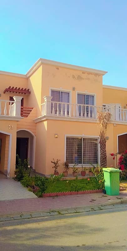 Sport city fully furnished villa for rent 0