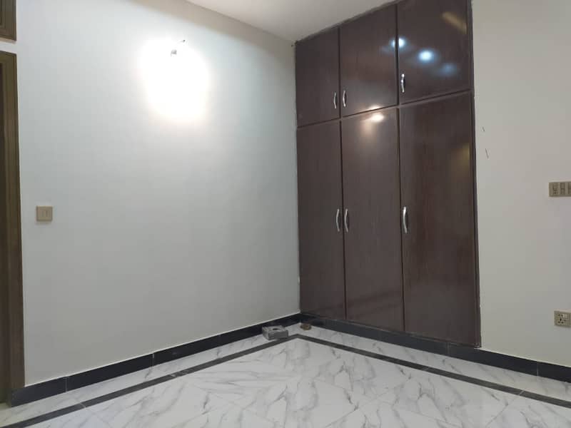 Gas Meter Install Used 25 X 40 Luxury House For Sale In G-13 Islamabad 8