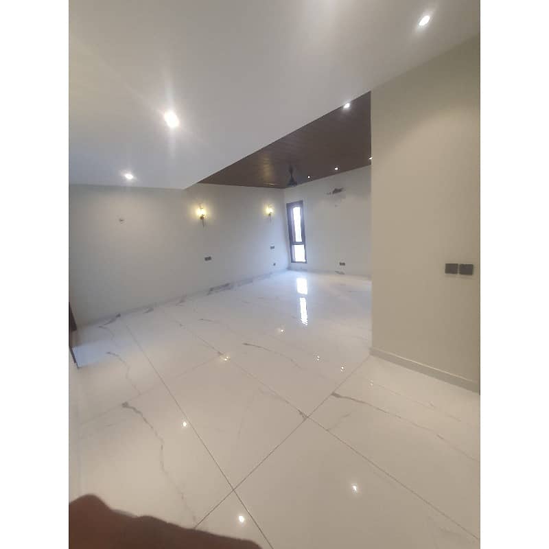 BRAND NEW HOUSE IS AVAILABLE FOR SALE 2