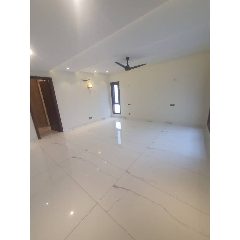 BRAND NEW HOUSE IS AVAILABLE FOR SALE 3