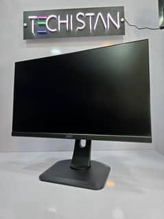 led/Acer VA2447-MHJ/IPS panel led/Office led/gaming monitor/monitor