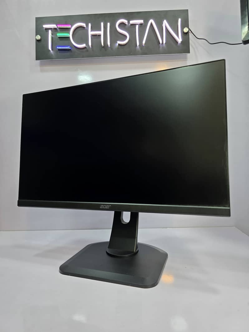 led/Acer VA2447-MHJ/IPS panel led/Office led/gaming monitor/monitor 0