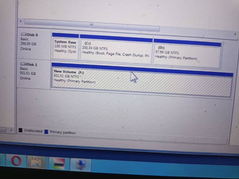 hard drive available laptop n pc 2