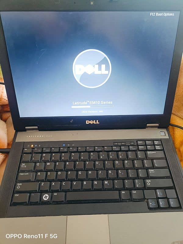 Dell i3 and Hp i5 both for sale 2