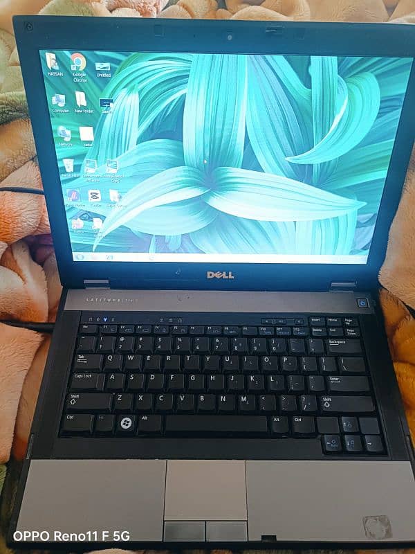 Dell i3 and Hp i5 both for sale 3