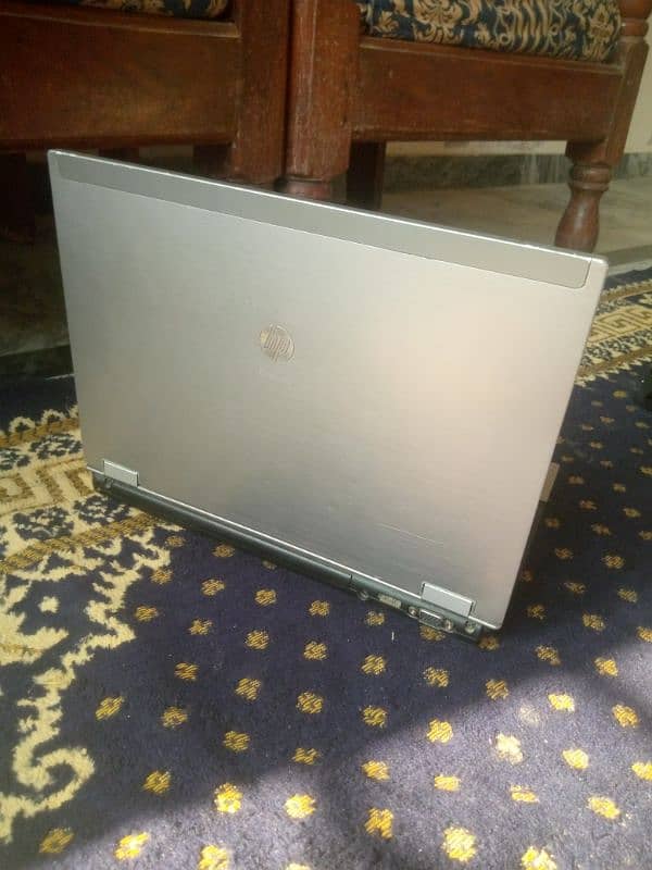 Dell i3 and Hp i5 both for sale 5