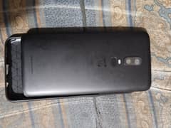 OnePlus