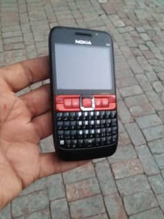 Nokia