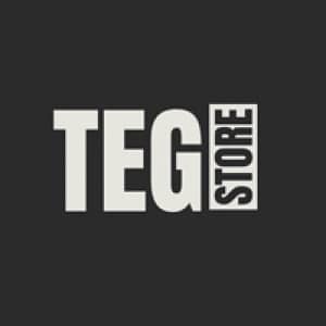 TEG-Store